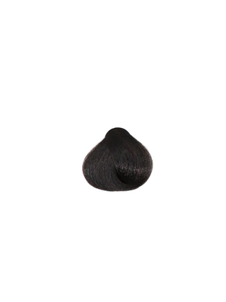 Fanola Hair Colour 4.14