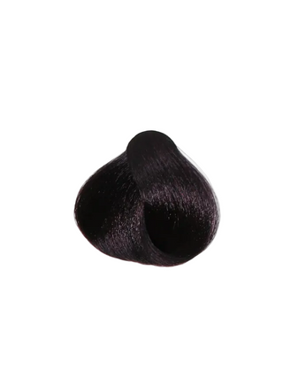 Fanola Hair Colour 4.22