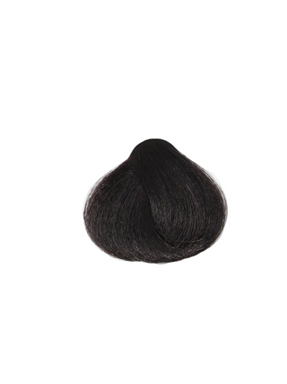Fanola Hair Colour 4.29