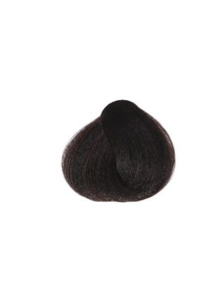 Fanola Hair Colour 4.5