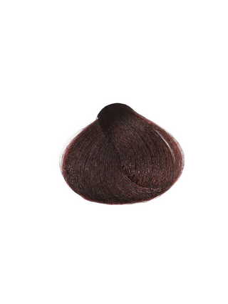 Fanola Hair Colour 4.6
