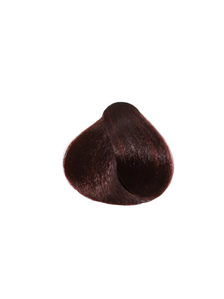 Fanola Hair Colour 4.66