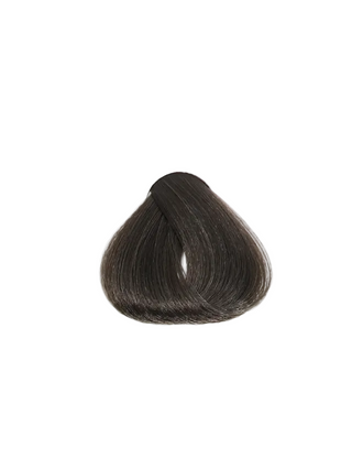 Fanola Hair Colour 5.0