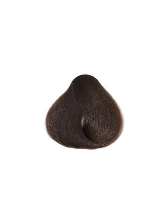 Fanola Hair Colour 5.03