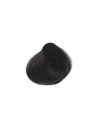 Fanola Hair Colour 5.1