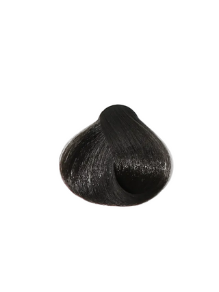 Fanola Hair Colour 5.11