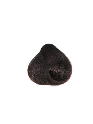 Fanola Hair Colour 5.14