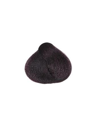 Fanola Hair Colour 5.2