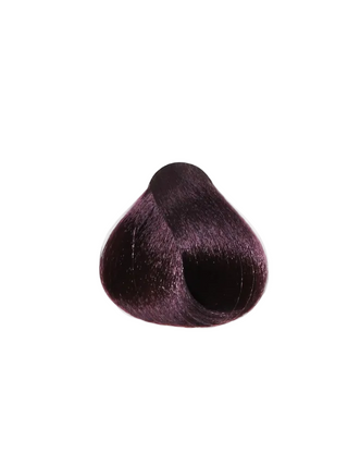Fanola Hair Colour 5.22