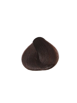 Fanola Hair Colour 5.29