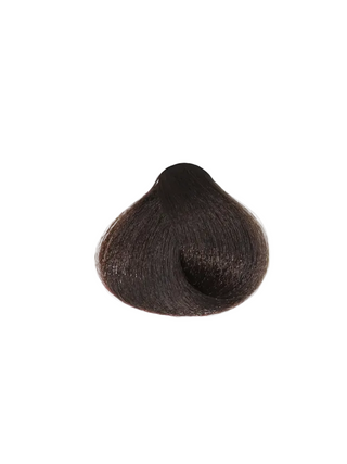 Fanola Hair Colour 5.3