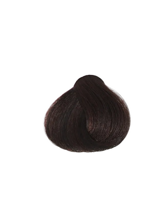 Fanola Hair Colour 5.4