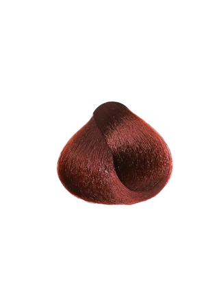 Fanola Hair Colour 5.46