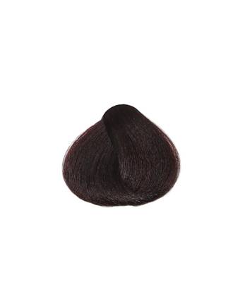 Fanola Hair Colour 5.5