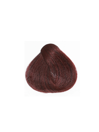 Fanola Hair Colour 5.6