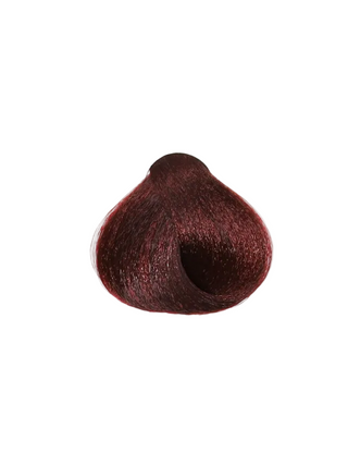 Fanola Hair Colour 5.66