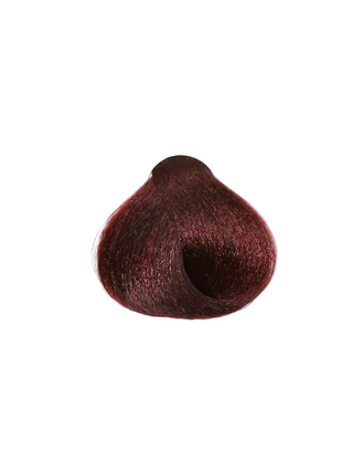 Fanola Hair Colour 5.66