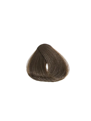 Fanola Hair Colour 6.0