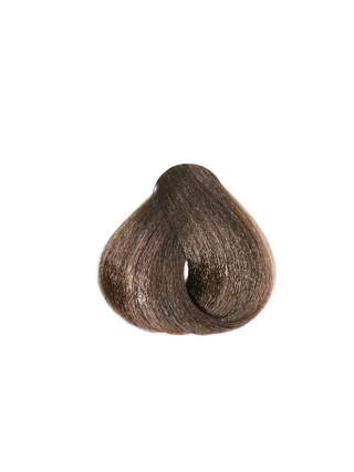 Fanola Hair Colour 6.00