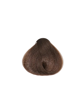 Fanola Hair Colour 6.03