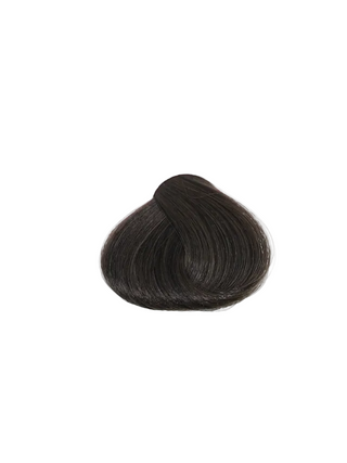 Fanola Hair Colour 6.1