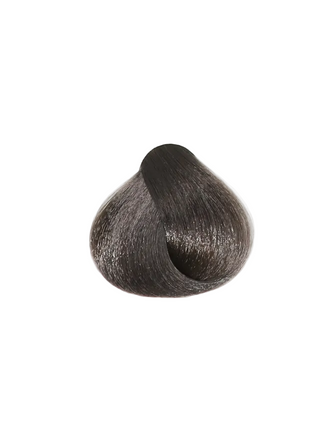 Fanola Hair Colour 6.11