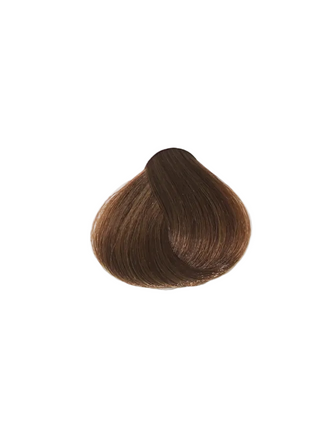 Fanola Hair Colour 6.13