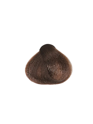 Fanola Hair Colour 6.14
