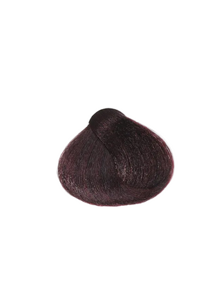 Fanola Hair Colour 6.2