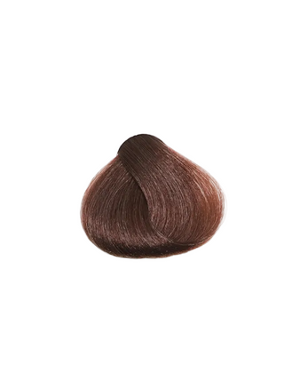 Fanola Hair Colour 6.29