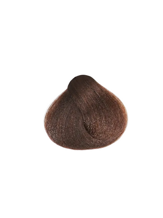 Fanola Hair Colour 6.3