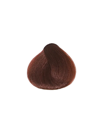 Fanola Hair Colour 6.4
