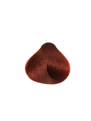 Fanola Hair Colour 6.44
