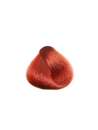 Fanola Hair Colour 6.46
