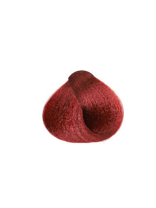 Fanola Hair Colour 6.66