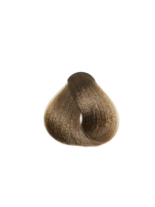 Fanola Hair Colour 7.00