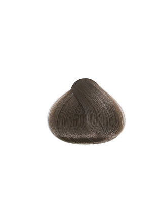 Fanola Hair Colour 7.1