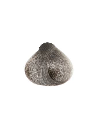Fanola Hair Colour 7.11