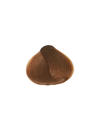 Fanola Hair Colour 7.13