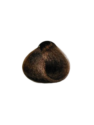 Fanola Hair Colour 7.14