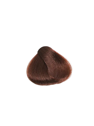 Fanola Hair Colour 7.29