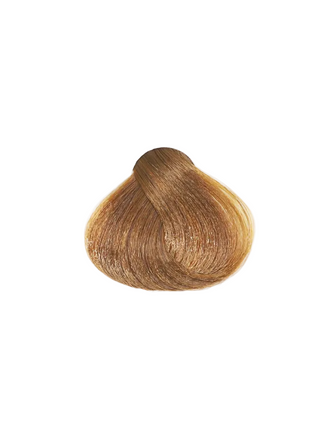 Fanola Hair Colour 7.3