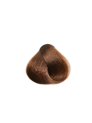 Fanola Hair Colour 7.34