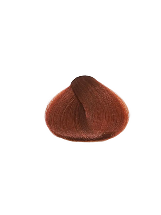Fanola Hair Colour 7.4