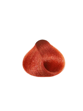 Fanola Hair Colour 7.44