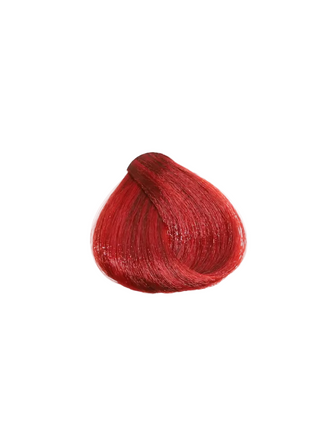 Fanola Hair Colour 7.6