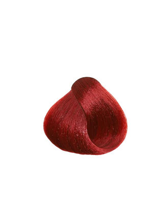 Fanola Hair Colour 7.66