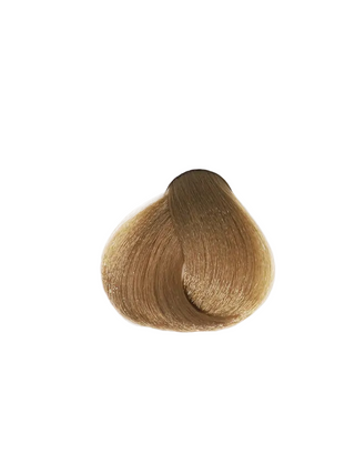 Fanola Hair Colour 8.0