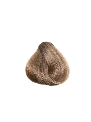 Fanola Hair Colour 8.00
