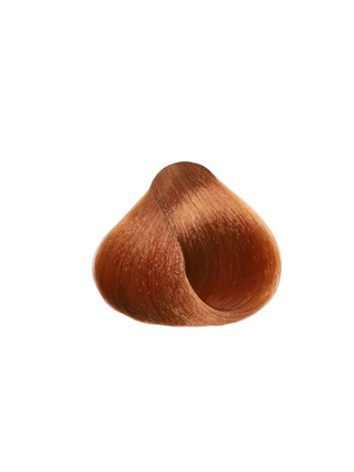 Fanola Hair Colour 8.04